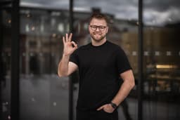Petr Konečný