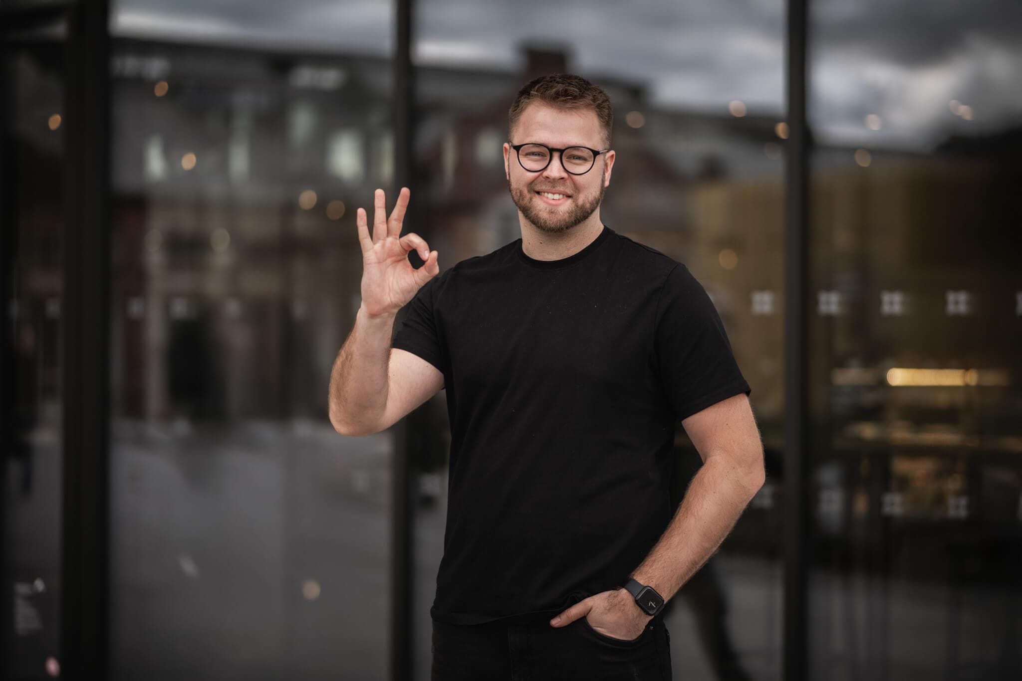 Petr Konečný