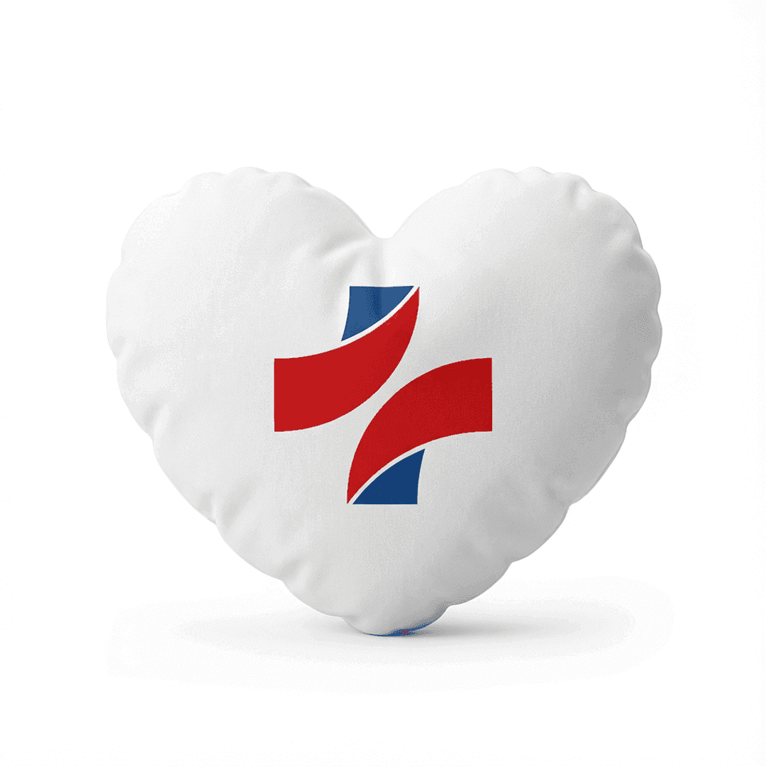 Czech Aid obrázek 3