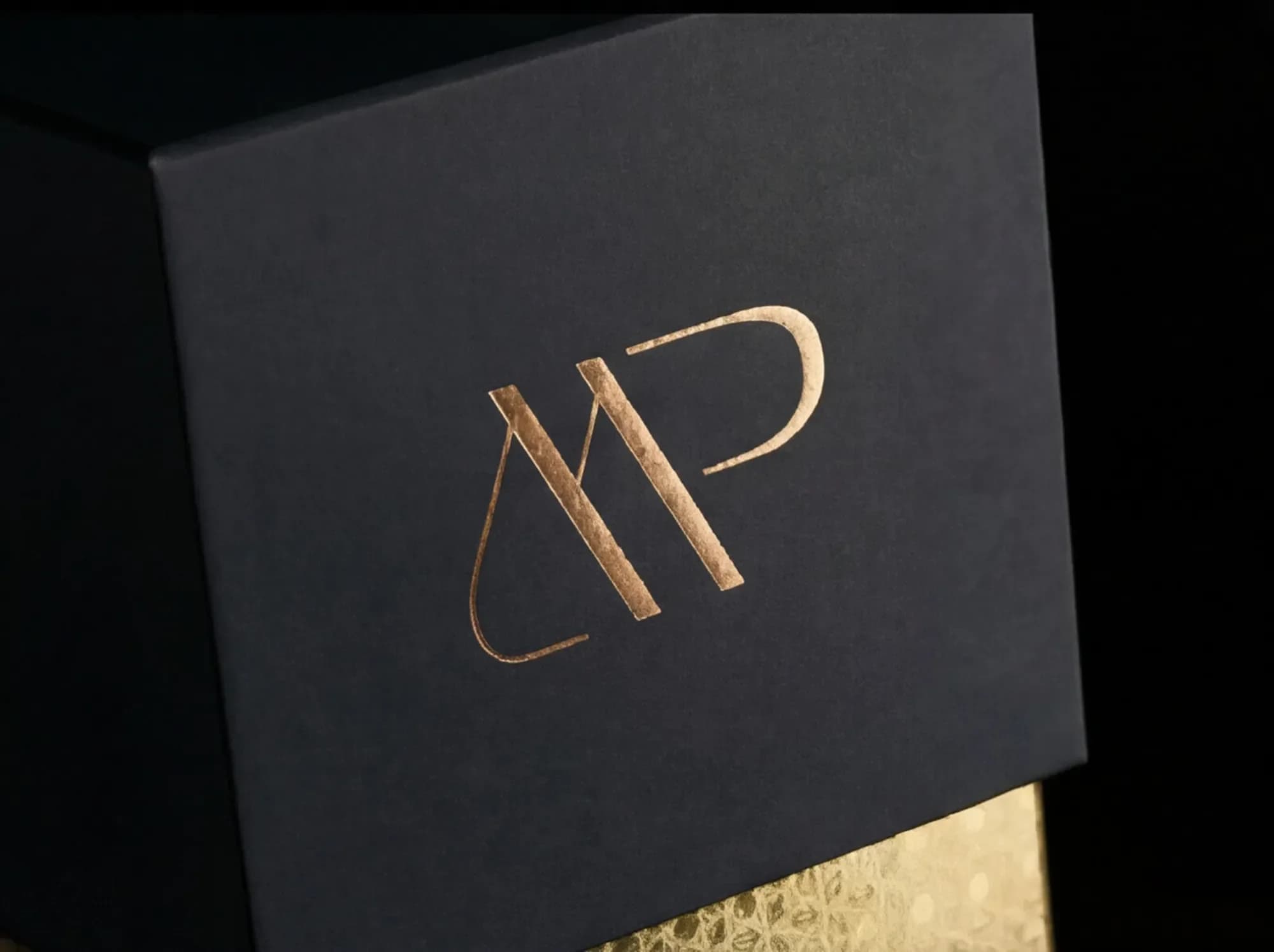 MP WORLD WEALTH obrázek 3