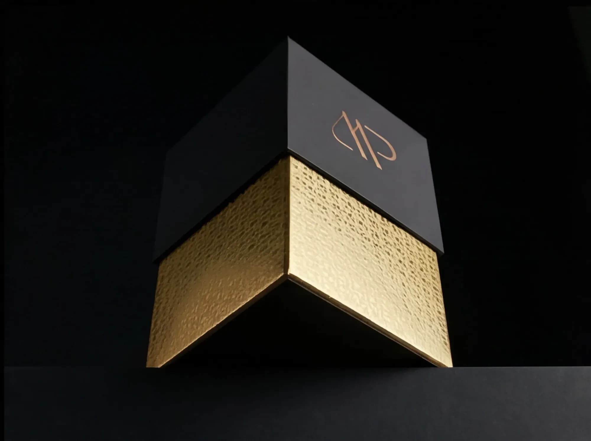 MP WORLD WEALTH galerie 5