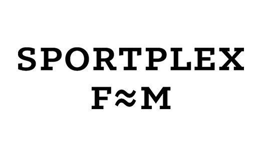 Partner Logo