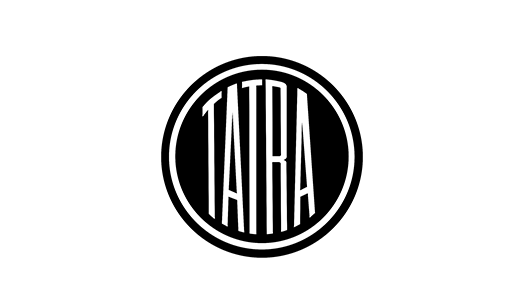Partner Logo
